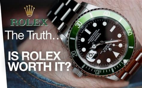 rolex buyers guide|is Rolex worth buying.